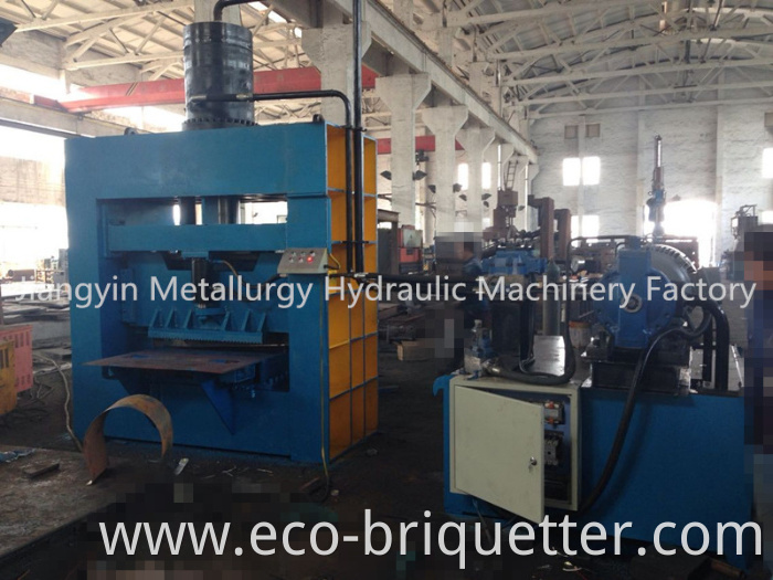 Q15-250 Steel Aluminum Copper Plate Sheet Guillotine Shear